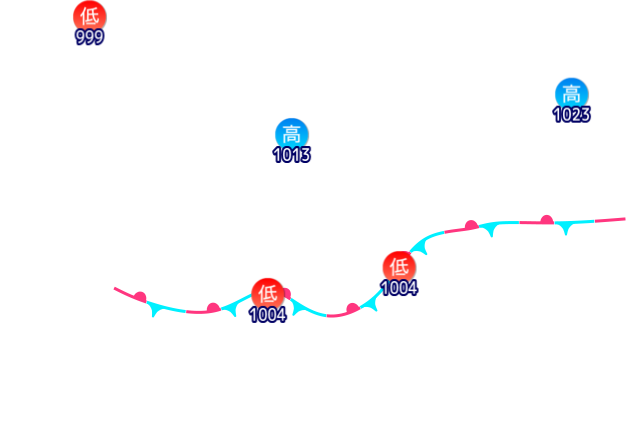 Jmap4 640x440 2026061521 t204