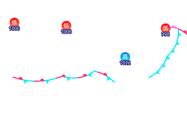 Jmap4 640x440 2026061621 t012