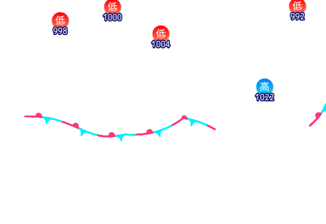 Jmap4 640x440 2026061621 t036