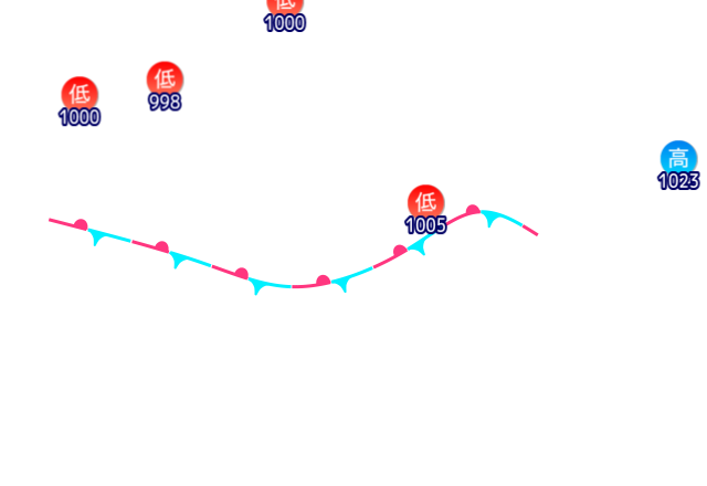 Jmap4 640x440 2026061621 t060
