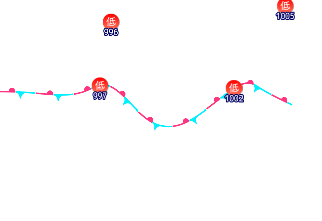Jmap4 640x440 2026061621 t084