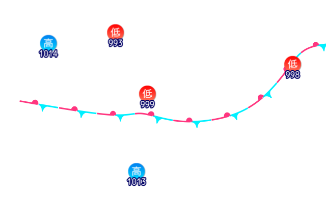 Jmap4 640x440 2026061621 t108