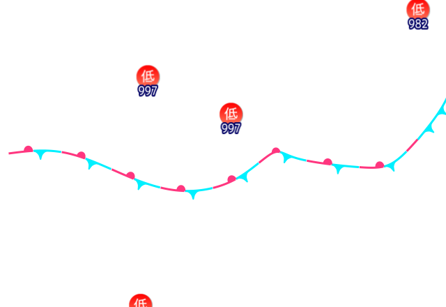 Jmap4 640x440 2026061621 t132