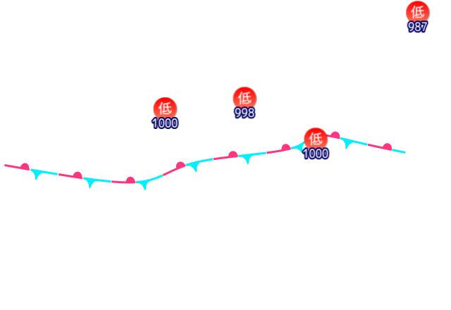 Jmap4 640x440 2026061621 t156