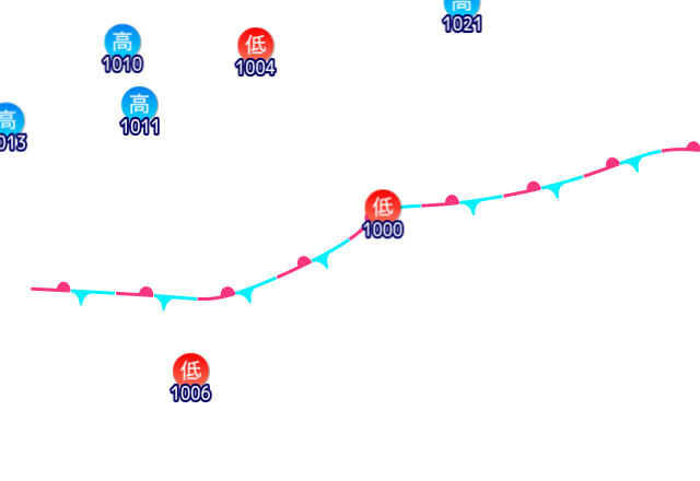 Jmap4 640x440 2026061621 t180
