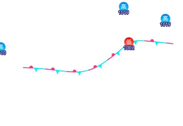 Jmap4 640x440 2026061621 t204