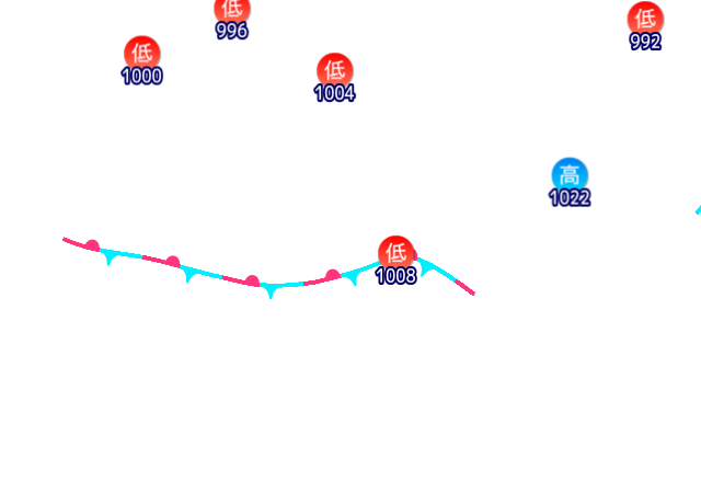 Jmap4 640x440 2026061721 t012