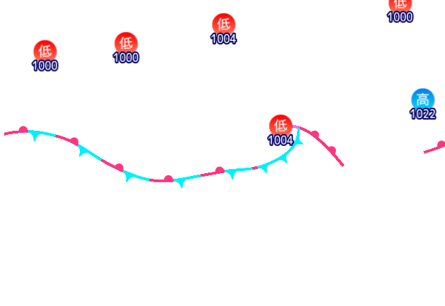 Jmap4 640x440 2026061721 t036
