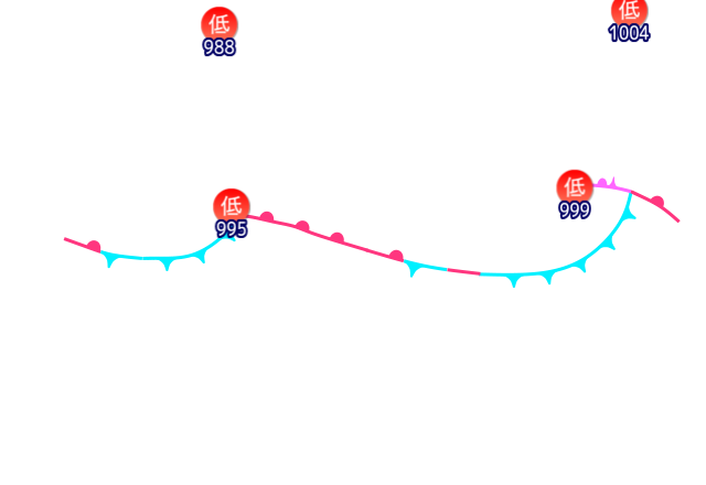 Jmap4 640x440 2026061721 t060