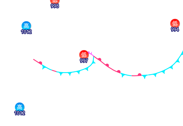 Jmap4 640x440 2026061721 t084