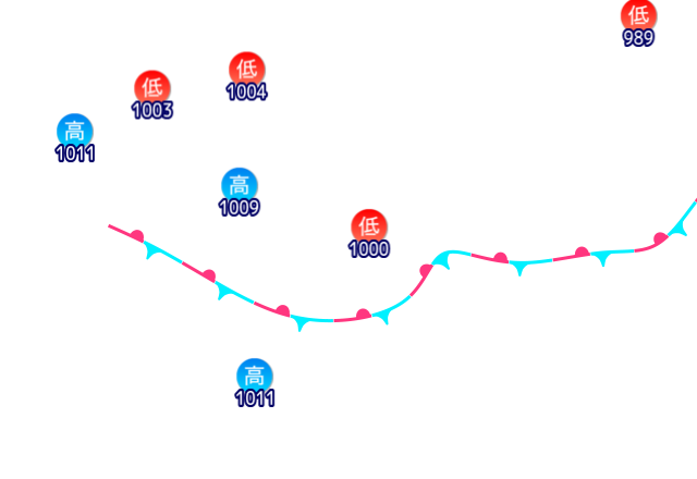 Jmap4 640x440 2026061721 t108