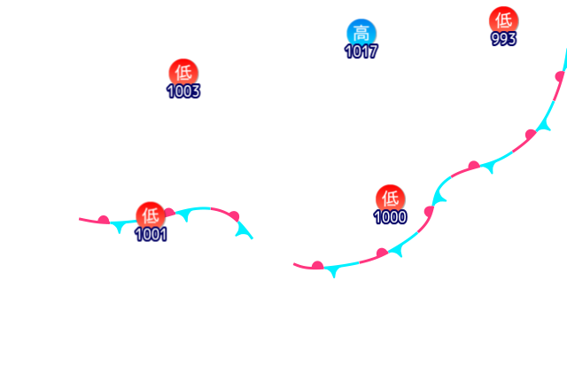 Jmap4 640x440 2026061721 t132