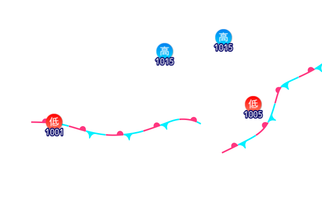 Jmap4 640x440 2026061721 t156