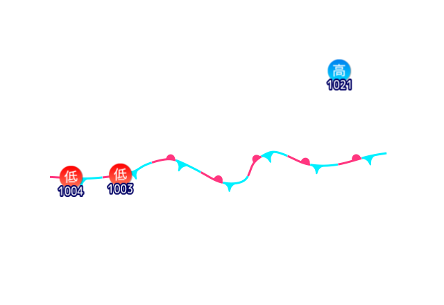 Jmap4 640x440 2026061721 t180