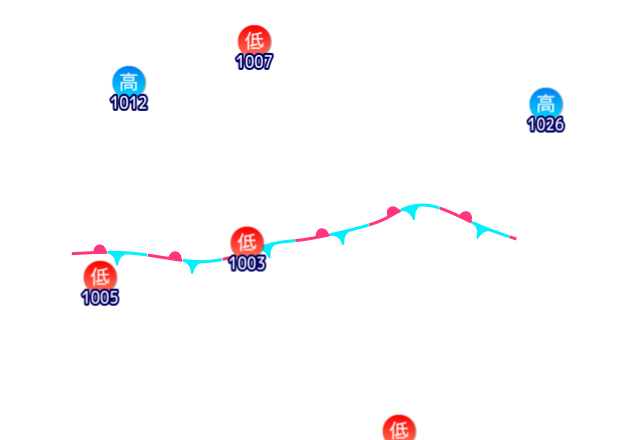 Jmap4 640x440 2026061721 t204