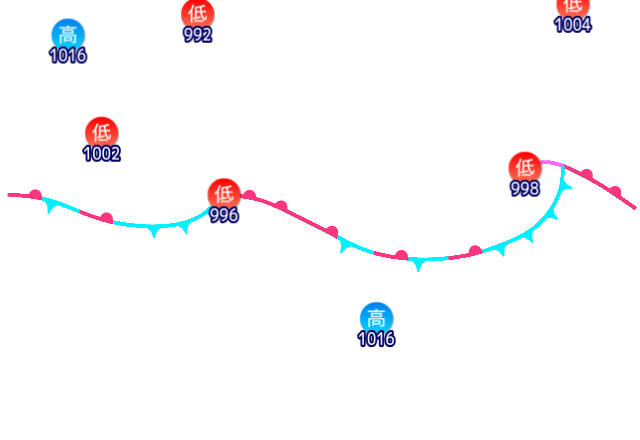 Jmap4 640x440 2026061821 t036