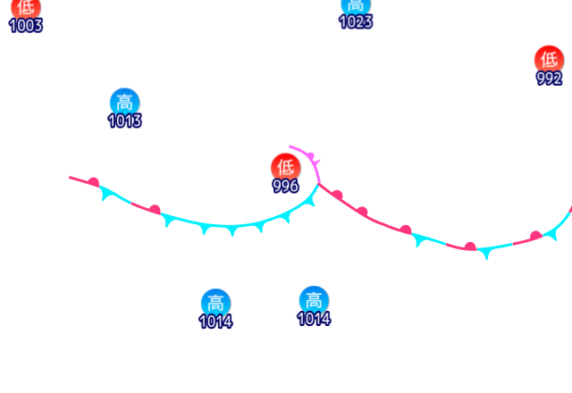 Jmap4 640x440 2026061821 t060