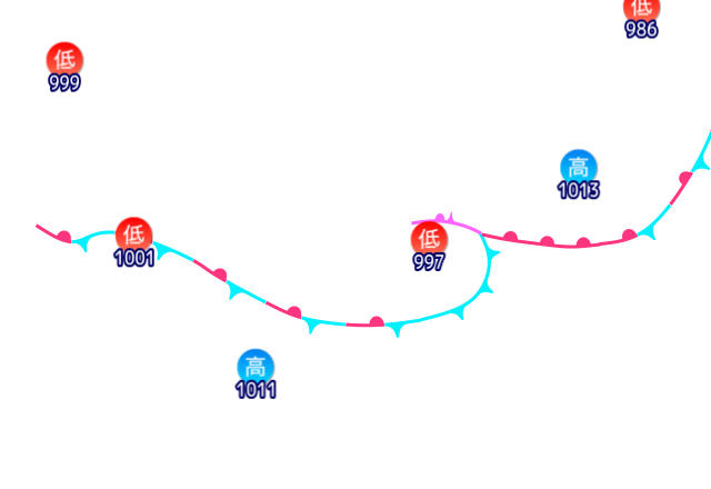 Jmap4 640x440 2026061821 t084