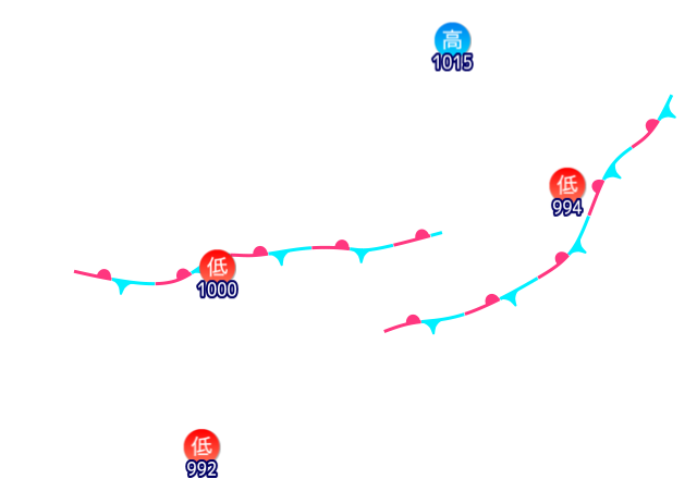 Jmap4 640x440 2026061821 t108