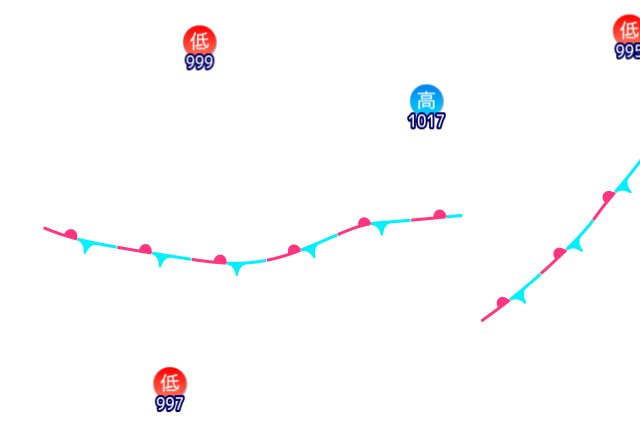 Jmap4 640x440 2026061821 t132