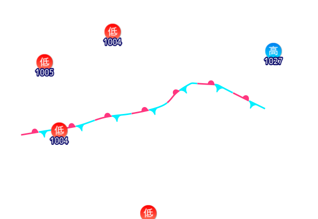 Jmap4 640x440 2026061821 t204
