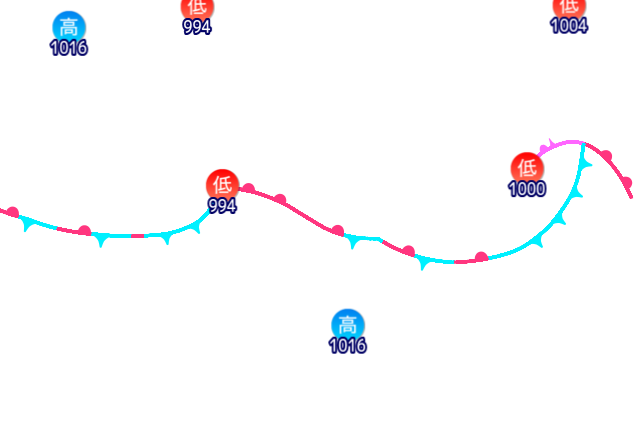Jmap4 640x440 2026061921 t012