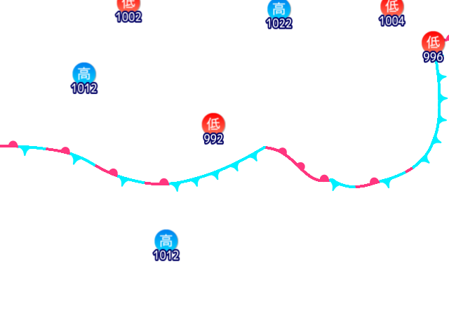 Jmap4 640x440 2026061921 t036