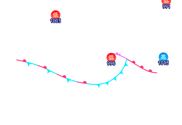 Jmap4 640x440 2026061921 t060
