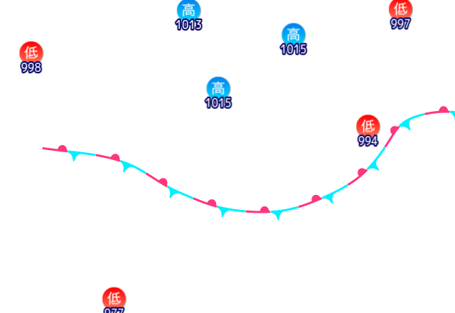 Jmap4 640x440 2026061921 t084