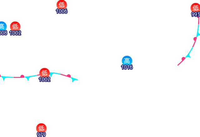 Jmap4 640x440 2026061921 t108