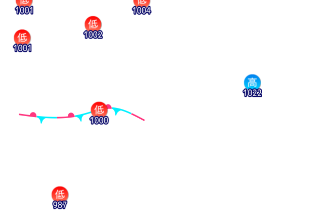 Jmap4 640x440 2026061921 t132