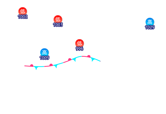 Jmap4 640x440 2026061921 t156