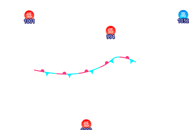 Jmap4 640x440 2026061921 t180