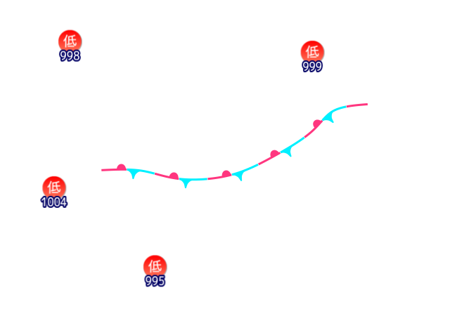Jmap4 640x440 2026061921 t204