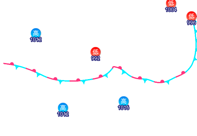 Jmap4 640x440 2026062021 t012