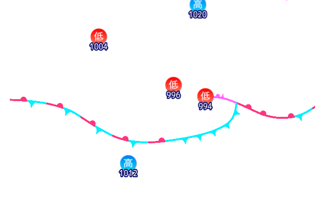 Jmap4 640x440 2026062021 t036