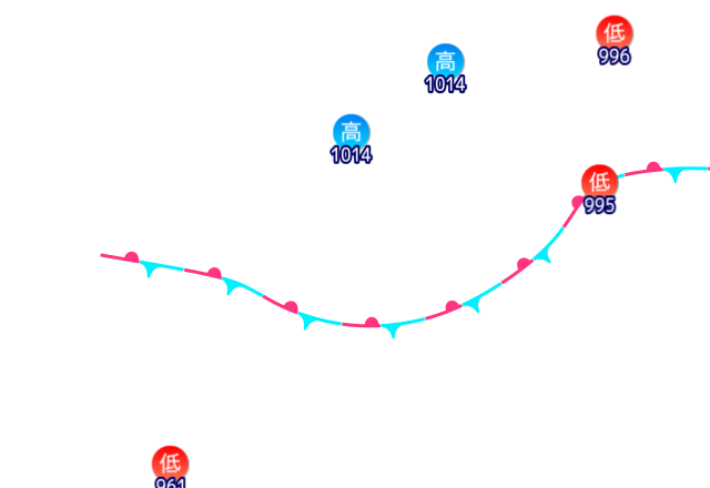 Jmap4 640x440 2026062021 t060