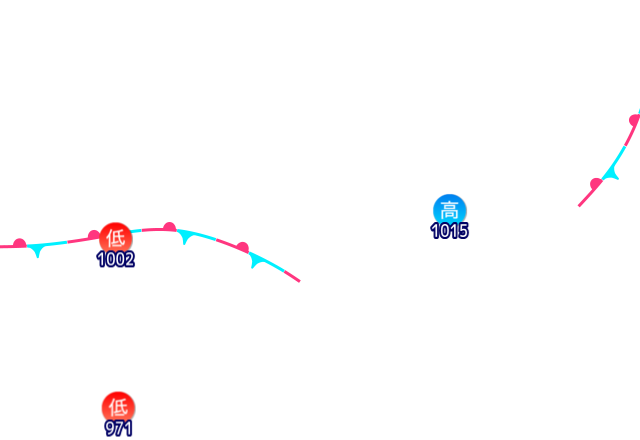 Jmap4 640x440 2026062021 t084