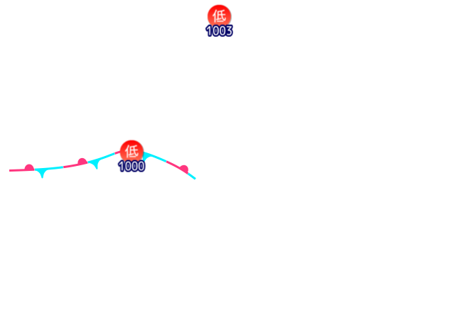 Jmap4 640x440 2026062021 t108
