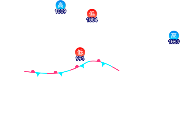 Jmap4 640x440 2026062021 t132