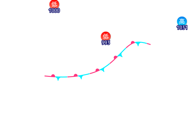 Jmap4 640x440 2026062021 t156