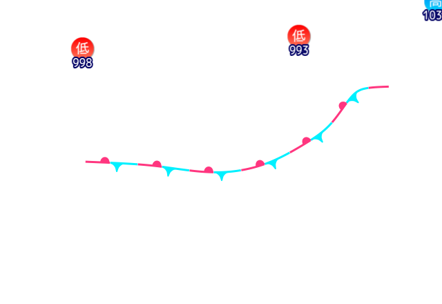Jmap4 640x440 2026062021 t180