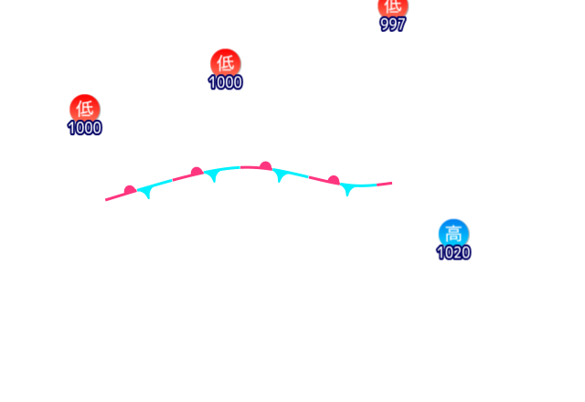 Jmap4 640x440 2026062021 t204