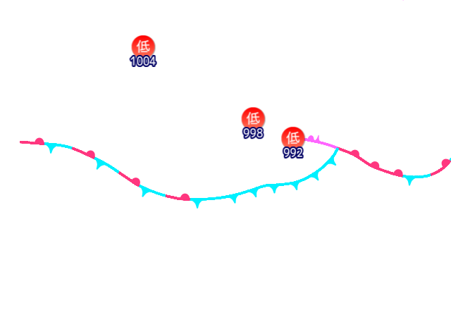 Jmap4 640x440 2026062121 t012