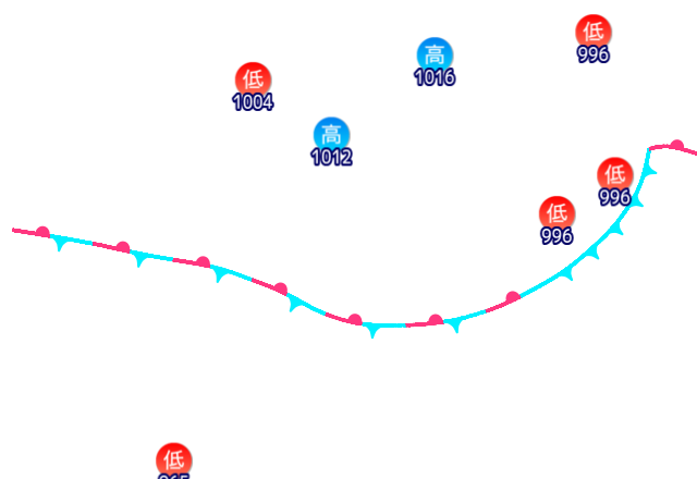 Jmap4 640x440 2026062121 t036