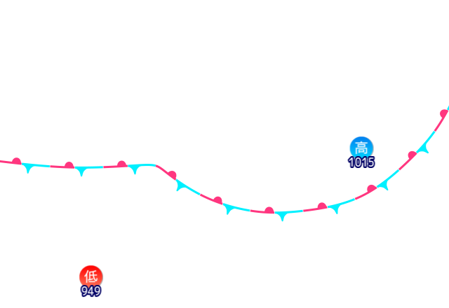 Jmap4 640x440 2026062121 t060