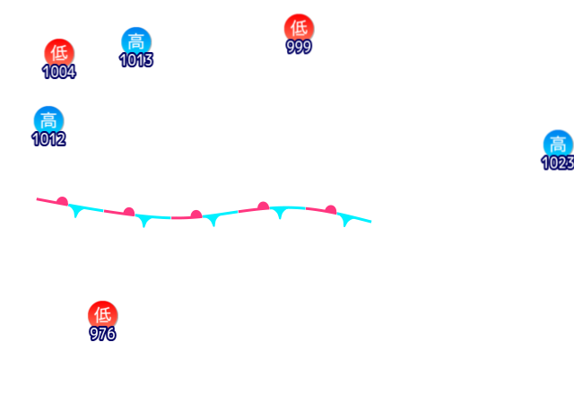 Jmap4 640x440 2026062121 t084