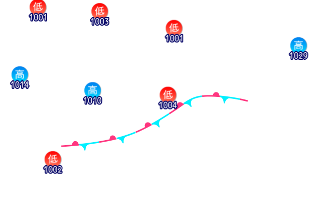 Jmap4 640x440 2026062121 t108