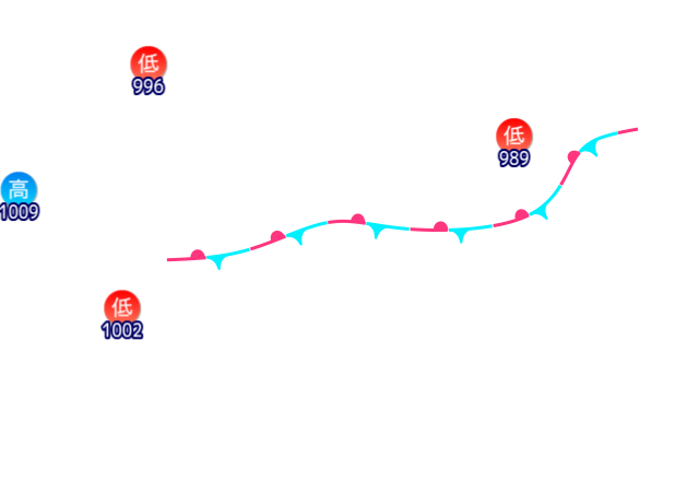 Jmap4 640x440 2026062121 t132