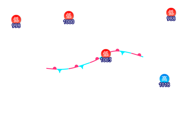 Jmap4 640x440 2026062121 t180